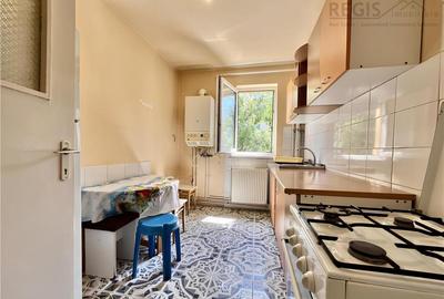 Apartament cu 2 Camere zona Aurel Vlaicu | Pet Friendly - 8