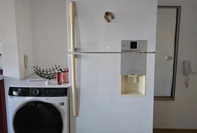 Apartament cu 2 camere semidecomandat în Olteni - 5