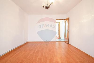 Apartament cu 2 camere decomandat în Bartolomeu - 6