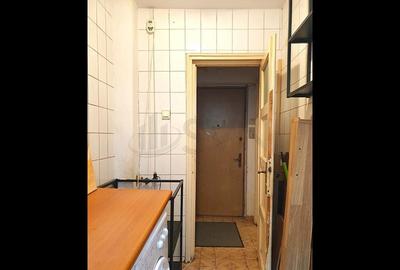 2 Camere Floreasca Chopin Barbu Vacarescu - 7