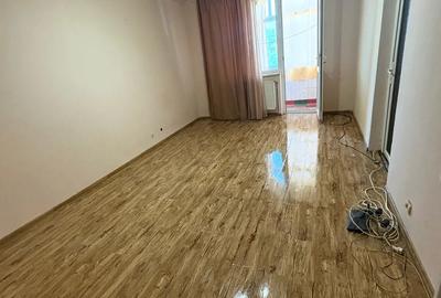 Apartament de vanzare - 5