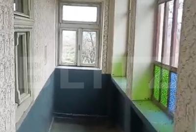 Casă cu 3 camere cu Teren 2700 Mp în Măeriște - 3