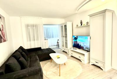 3 Camere 80mp Zona Gara- BCR Mobilat Utilat Gaze - 2