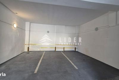 Spațiu comercial, de 250 mp, în Gheorgheni - 11