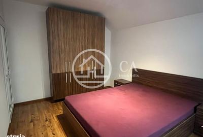 Casă cu 3 camere decomandat cu Teren 220 Mp în Nufărul - 13