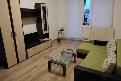 Apartament 3 camere Popa Sapca