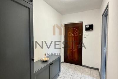 Apartament 2 Camere de Vânzare  in cartierul  Gheorgheni! - 10