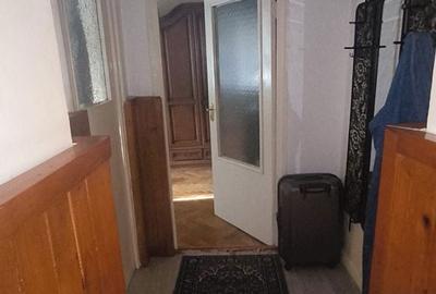 Apartament cu 3 camere în Petros - 3