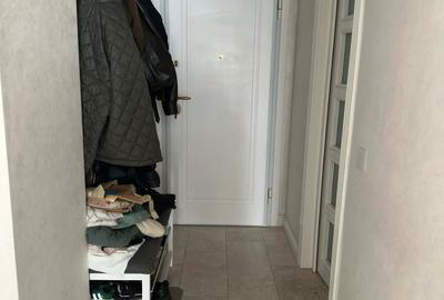 Apartament cu 2 camere decomandat, mobilat în Copou - 7