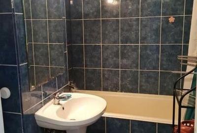 Vanzare apartament 3 camere Lacul Tei - 10
