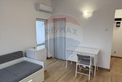 De inchiriat! Garsoniera la Universitate De inchiriat! Garsoniera la Universitate - 3