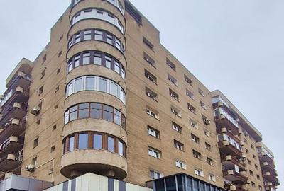 Apartament cu 4 camere decomandat, mobilat în Griviței - 10