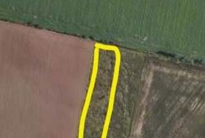 Spațiu comercial, în Central - 1