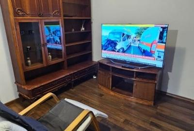 APARTAMENT 2 CAMERE | CENTRU | TERMEN LUNG - 2