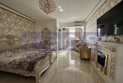 VANZARE GARSONIERA | SEMIDECOMANDATA | ZONA DRISTOR - 1