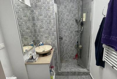 Apartament cu 3 camere decomandat în Pantelimon - 2
