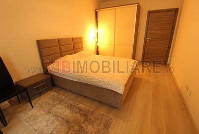 Unirii-Piata Unirii-Terasa--loc de parcare subteran-complet renovat Unirii-Piata Unirii-Terasa--loc de parcare subteran-complet renovat - 8