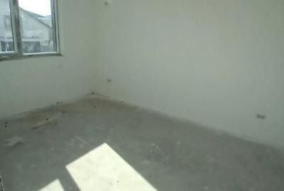 Casă cu 3 camere cu Teren 400 Mp în Dragomirești-Vale - 6