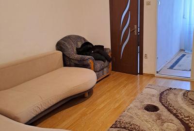 Garsonieră semidecomandată în Popoveni - 4