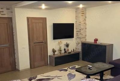 Casă cu 4 camere în Fratelia - 7