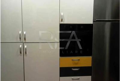 Apartament cu 3 camere semidecomandat, mobilat în Colentina - 8