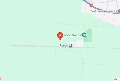 Teren agricol intravilan de 21389 mp, în Central - 2