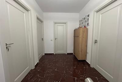 Vila P+1E- Mamaia Nord- Hanul cu Peste - 7