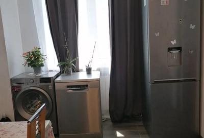 Apartament de vanzare Apartament de vanzare - 5