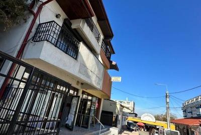 Vila de vanzare in Piata Veche - P+1+M ! - 9