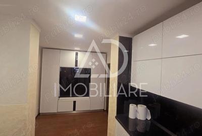 De vanzare apartament modern, complet renovat Gata de mutare! - 2