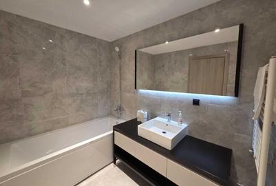 Dristor studio bloc nou - 5