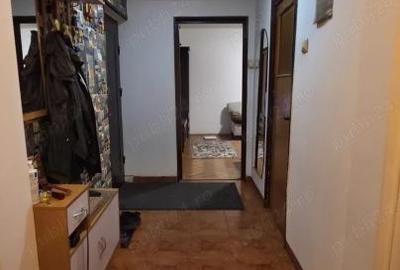 Apartament cu 4 camere decomandat, mobilat în Sebastian - 4