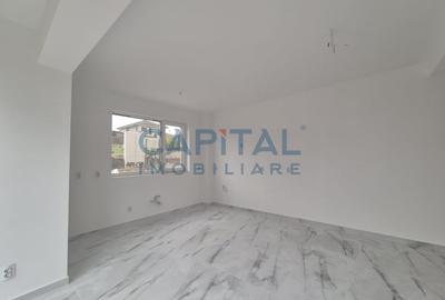 Casa alipita finisata, panorama superba Casa alipita finisata, panorama superba - 9