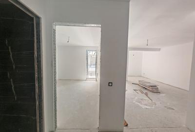 Apartament cu 3 camere decomandat în Pipera - 7