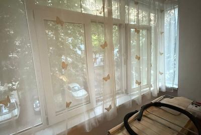 Apartament cu 2 camere semidecomandat în Tătărași - 4