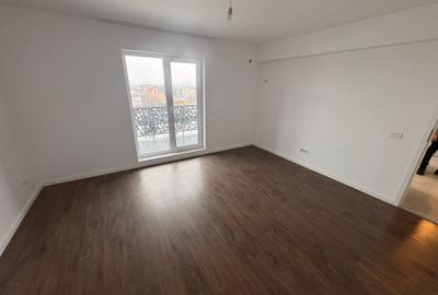 Apartament cu 2 camere decomandat în Theodor Pallady - 6