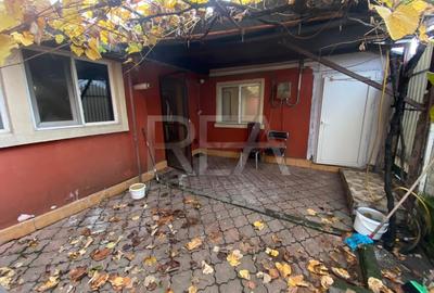 Casa 3 camere Soseaua Alexandriei - 8