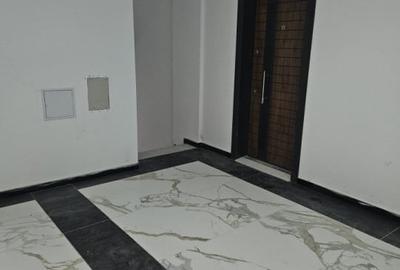 APARTAMENT 3 CAMERE | BLOC FINALIZAT | TOMIS PLUS - 8