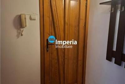 Apartament 2 camere Podu Ros - Decebal! - 7