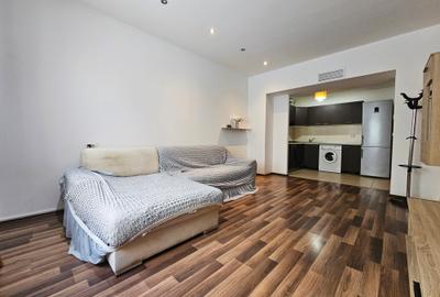 Apartament 2 Camere Vitan - Rin Grand Residence - 9