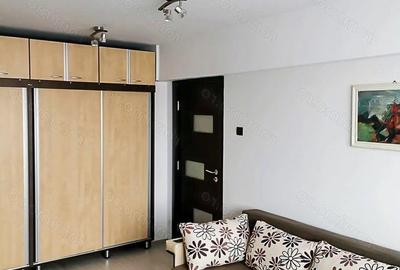 Apartament cu 3 camere, mobilat în Văcăresti - 4