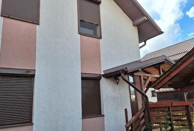 Casa de vanzare, gata de utilizare - 4