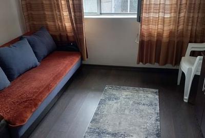 Garsonieră în Central - 3