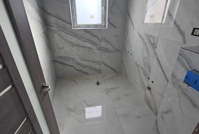 Garsoniera - La Cheie - Incalzire pardoseala - Stb - Mutare imediata - 5