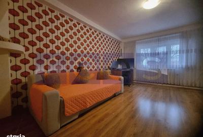 Apartament cu 3 camere în Nerva Traian - 5