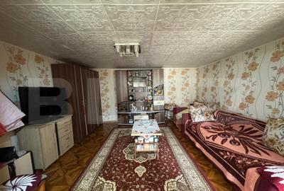 Casa cu 3 camere, 70 mp, in Ghelari - 3