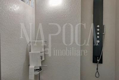 Casă cu 4 camere cu Canalizare în Central - 15