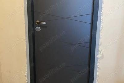 Apartament cu 2 camere decomandat în Mihai Bravu - 8