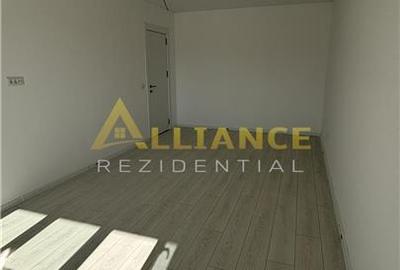 Apartament cu 2 camere decomandat în Apărătorii Patriei - 2