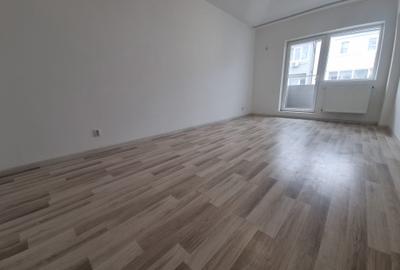 Apartament cu 2 camere decomandat în Berceni - 3